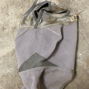 Cashel long nose fly mask